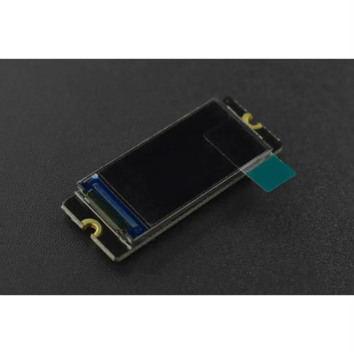 DFRobot 0.96 inch 160x80 Color SPI TFT Display DFRobot0.96 inch 160 x 80 カラー SPI TFT ディスプレイ
