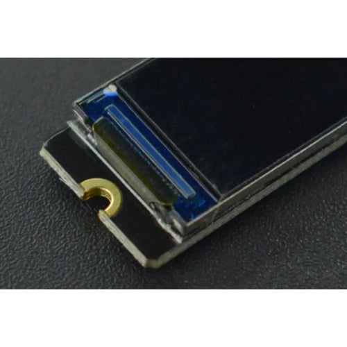 DFRobot 0.96 inch 160x80 Color SPI TFT Display DFRobot0.96 inch 160 x 80 カラー SPI TFT ディスプレイ