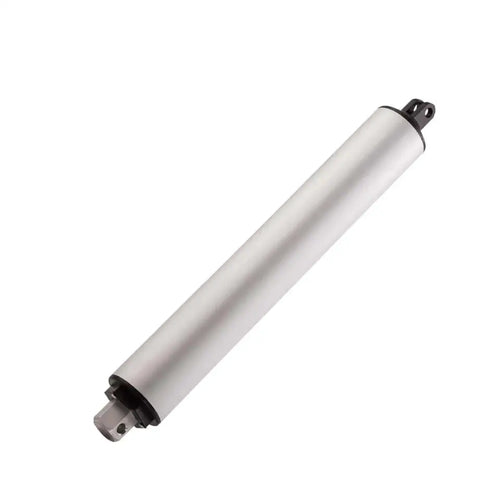 10'' Stroke, 22lb Force High Speed Linear Actuator 10インチストローク、22lb推力高速リニアアクチュエータ