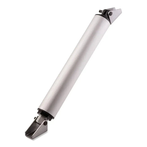 10'' Stroke, 22lb Force High Speed Linear Actuator 10インチストローク、22lb推力高速リニアアクチュエータ