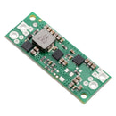 Pololu 15V 昇圧電圧レギュレータ U3V70F15