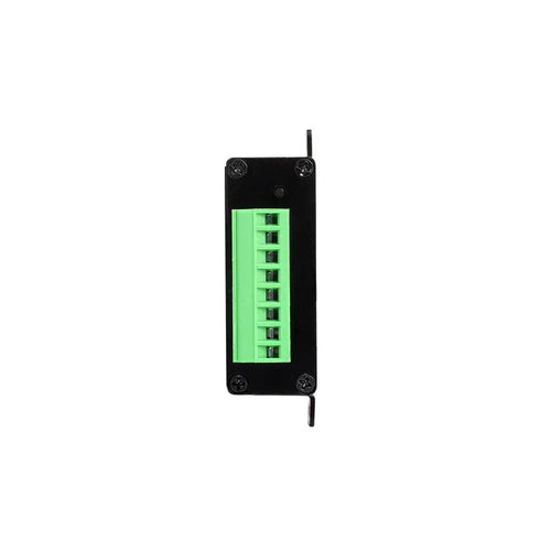 Waveshare 4チャンネル RS485~RJ45 イーサネットシリアルサーバ  (PoEイーサネットポート搭載) Waveshare 4チャンネル RS485~RJ45 イーサネットシリアルサーバ  (PoEイーサネットポート搭載)
