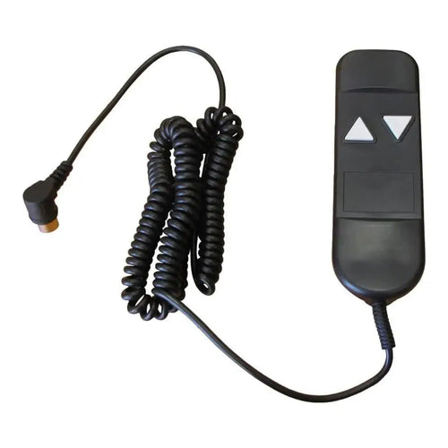 40-Inch Stroke 450lb Force Track Actuator 40 Inch (101.6cm) ストローク 可搬質量 450 lb (204.1kg) トラックアクチュエータ