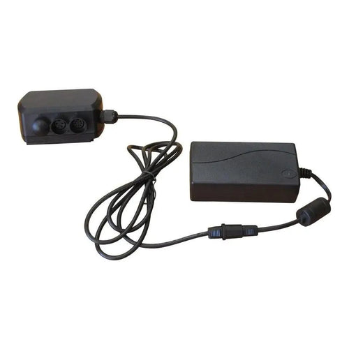 40-Inch Stroke 450lb Force Track Actuator 40 Inch (101.6cm) ストローク 可搬質量 450 lb (204.1kg) トラックアクチュエータ