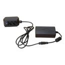 40 Inch (101.6cm) ストローク 可搬質量 450 lb (204.1kg) トラックアクチュエータ