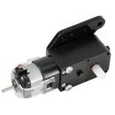 4.5V 140RPM 11.11 oz-in 直角ギヤモーター