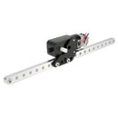 4.5V 140RPM 11.11 oz-in 直角ギヤモーター