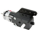 4.5V 140RPM 11.11 oz-in 直角ギヤモーター