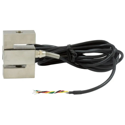 500Kg S Type Load Cell 500 kg S型ロードセル