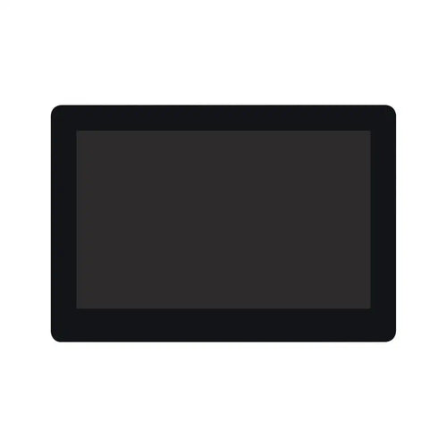 Waveshare 5 Inch DSIディスプレイ 800 x 480 IPS 薄型軽量 (IPSタッチディスプレイ) Waveshare 5 Inch DSIディスプレイ 800 x 480 IPS 薄型軽量 (IPSタッチディスプレイ)
