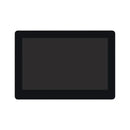 Waveshare 5 Inch DSIディスプレイ 800 x 480 IPS 薄型軽量 (IPSタッチディスプレイ)