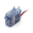 6V 0.6kg.cm FS0307 アナログサーボモータ