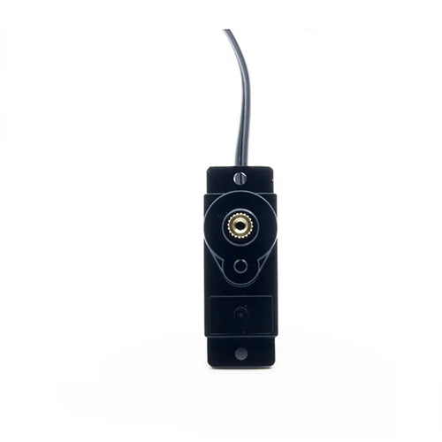 FeeTech 6V 2.3kg Dual Axis Serial Bus Servo FeeTech 6V 2.3kg 二軸シリアルバスサーボ