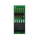 Actuonix 外付 RCコントロール ボード Ext-R (L16 アクチュエータ用)