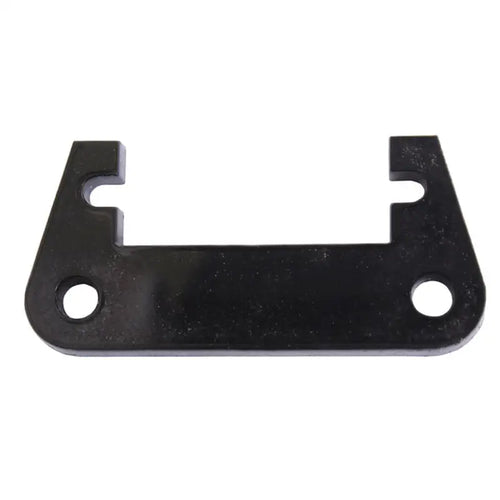 AndyMark Skitter Line Follower Sensor Bracket AndyMark スキッター ラインフォロワー センサー ブラケット