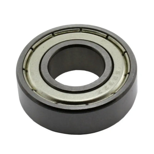 AndyMark 5/8in. ID 1 3/8in. OD Shielded Bearing (1623ZZ) AndyMark 内径 5/8 Inch (15.8mm) 外径 1 3/8 Inch (34.9mm) シールドベアリング (1623ZZ)