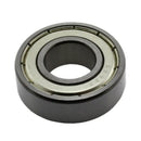 AndyMark 内径 5/8 Inch (15.8mm) 外径 1 3/8 Inch (34.9mm) シールドベアリング (1623ZZ)