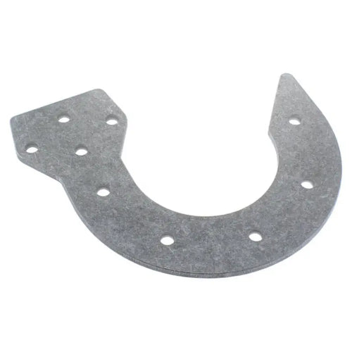 AndyMark Hook Plate AndyMark フックプレート