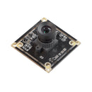 AR0230 RPi、Windows、Linux、Mac OS、Android用 2MP WDR USBカメラ(マニュアルフォーカス M12レンズ付き)