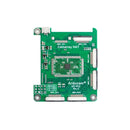 Arducam 1MP*4 Quadrascopic モノクロカメラセット
