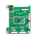 Arducam ステレオスコーピック カメラキット 1MP OV9281(2x) & Camarray ステレオカメラHAT付き
