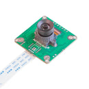 Arducam ステレオスコーピック カメラキット 1MP OV9281(2x) & Camarray ステレオカメラHAT付き