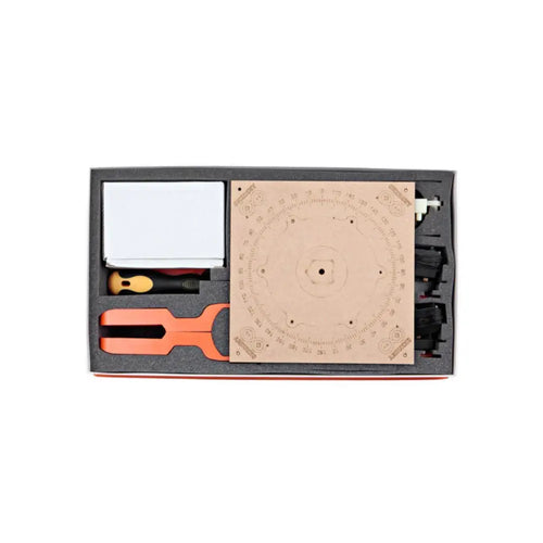 Arduino Braccio Robotic Arm Arduino Braccio ロボットアーム