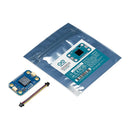 Arduino Modulino ブザーボード