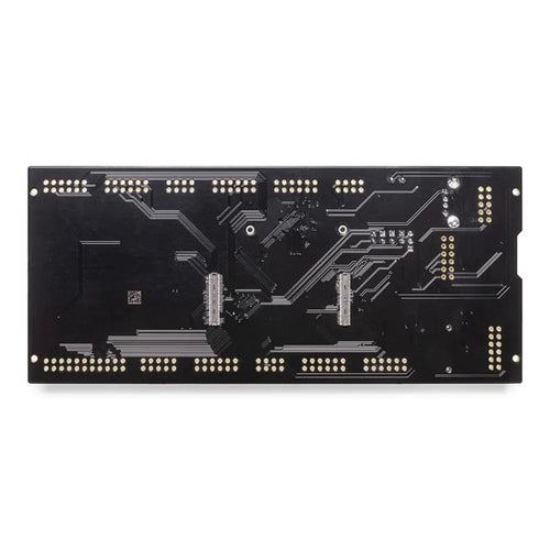 Arduino Portenta ブレイクアウト Arduino Portenta ブレイクアウト