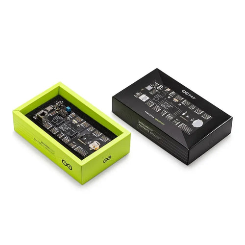 Arduino Portenta ブレイクアウト Arduino Portenta ブレイクアウト