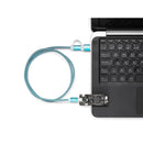 Arduino USBケーブル 2-in1 Type C