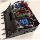 ArduPRO ロボットコントローラ (Arduino Nano付き)