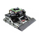 ArduPRO ロボットコントローラ (Arduino Nano付き)