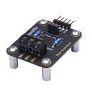 Atlas Scientific EZO™ 非絶縁型 キャリアボード (組立式)