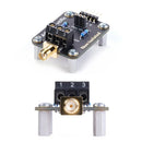 Atlas Scientific EZO™ 非絶縁型 キャリアボード (組立式)