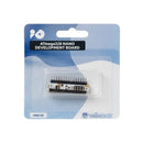 ATmega328マイクロコントローラ開発ボード