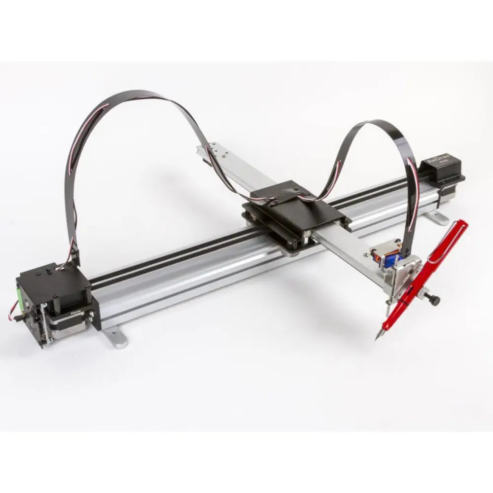 AxiDraw V3 パーソナルライティング ＆ ドローイングロボット AxiDraw V3 パーソナルライティング ＆ ドローイングロボット - RobotShop