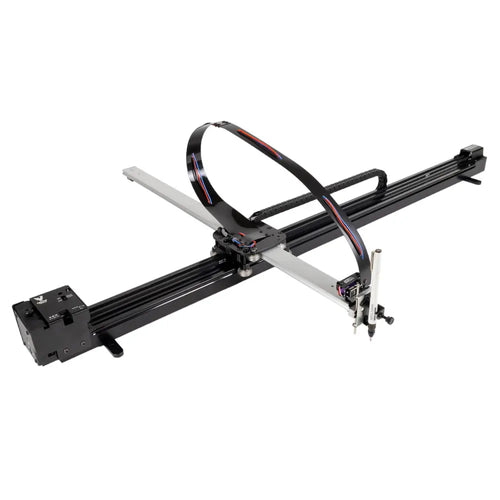 Bantam Tools NextDraw 2234 Art Plotter バンタムツールズ NextDraw 2234 アートプロッター