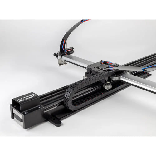 Bantam Tools NextDraw 2234 Art Plotter バンタムツールズ NextDraw 2234 アートプロッター