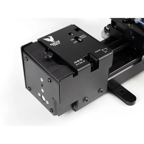 Bantam Tools NextDraw 2234 Art Plotter バンタムツールズ NextDraw 2234 アートプロッター