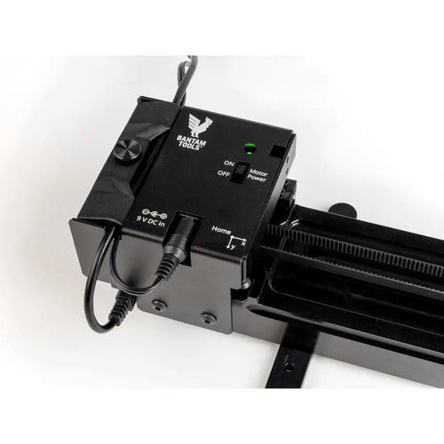 Bantam Tools NextDraw 2234 Art Plotter バンタムツールズ NextDraw 2234 アートプロッター