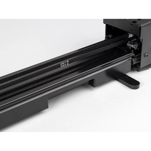 Bantam Tools NextDraw 2234 Art Plotter バンタムツールズ NextDraw 2234 アートプロッター