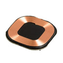 Bitcraze Crazyflie Qi 1.2 ワイヤレス充電デッキ