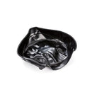 Litter-Robot 3 オープンエア PVCライナ