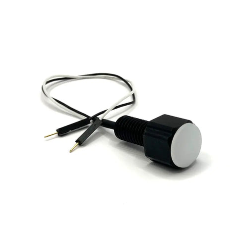 Blue Robotics Subsea LED Indicator - Green Blue Robotics 海中LEDインジケーター - 緑