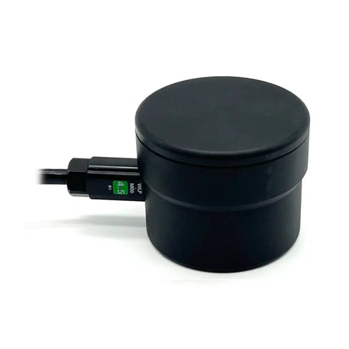 BlueRobotics Ping2 Sonar Altimeter and Echosounder BlueRobotics Ping2 ソナー高度計 および 音響測深機