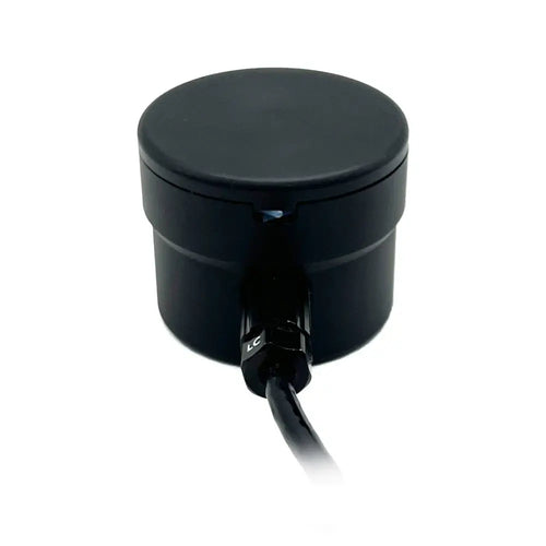 BlueRobotics Ping2 Sonar Altimeter and Echosounder BlueRobotics Ping2 ソナー高度計 および 音響測深機