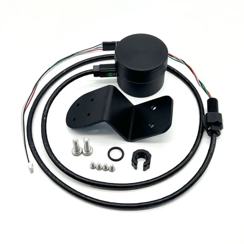 BlueRobotics Ping2 Sonar Altimeter and Echosounder BlueRobotics Ping2 ソナー高度計 および 音響測深機