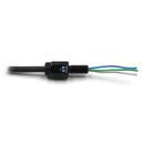 BlueRobotics WetLink ペネトレーター - HC (1 パック) (M10 - 7.5 mm)