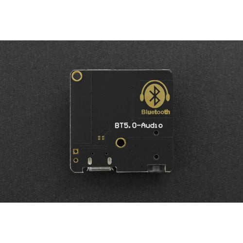 Bluetooth 5.0 Audio Receiver Board Bluetooth5.0 オーディオ 受信ボード